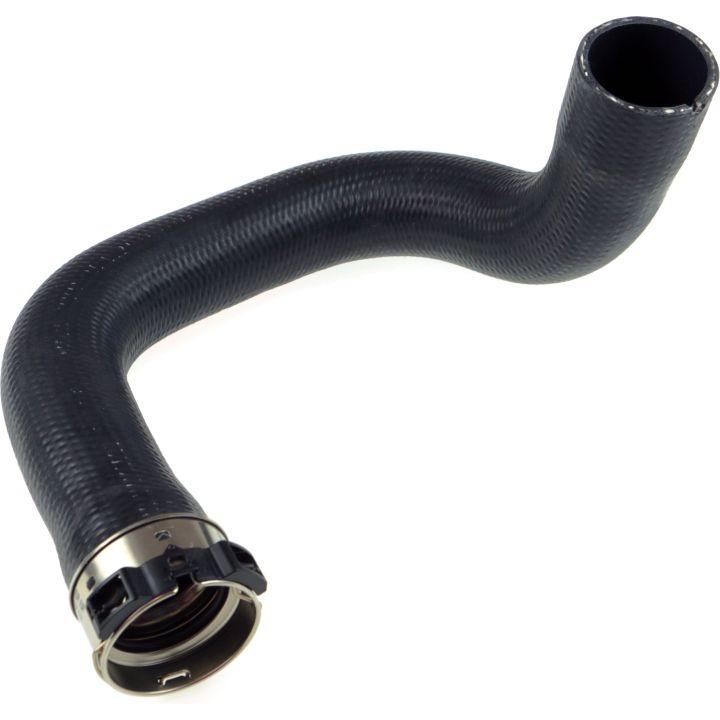 Kompresoriaus padavimo žarna RAPRO R11760