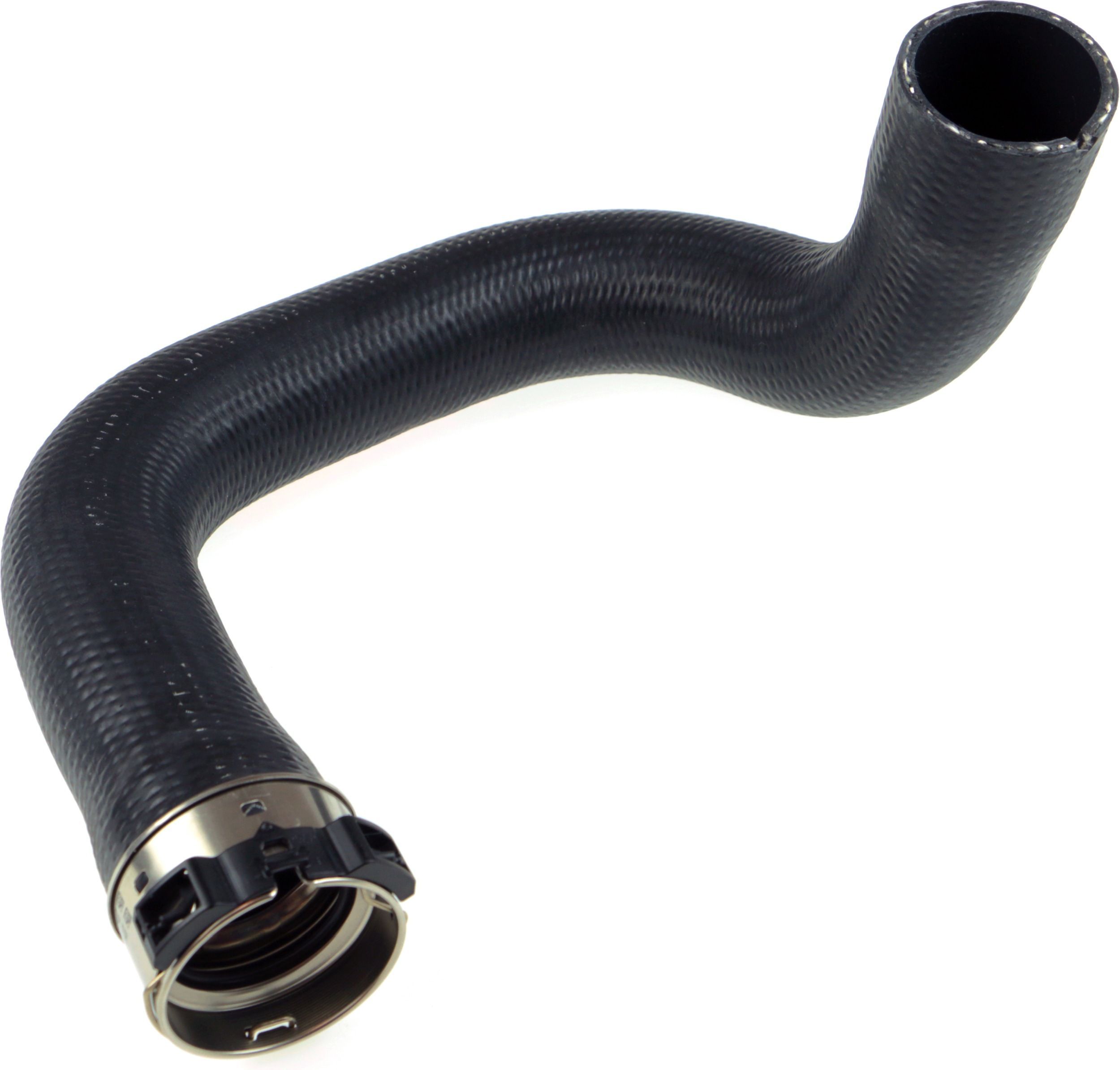 Kompresoriaus padavimo žarna RAPRO R11760