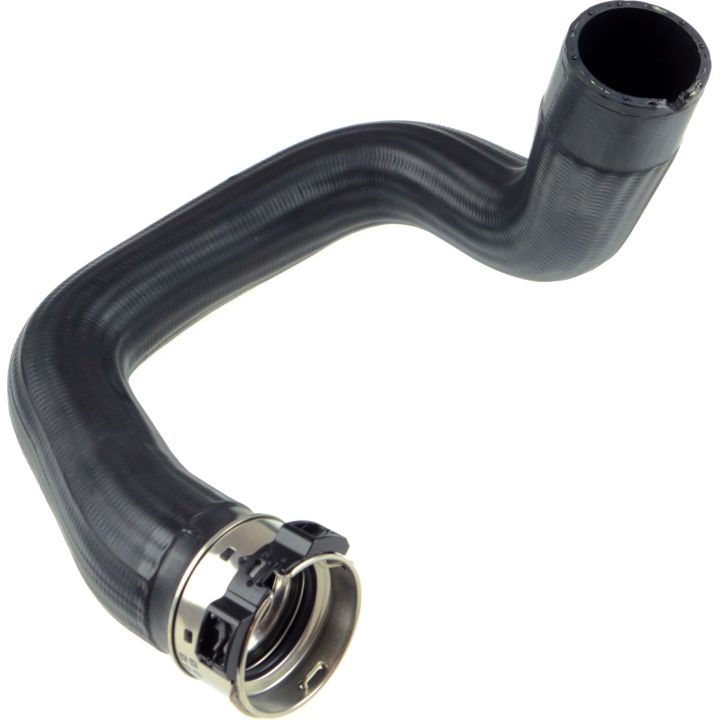 Kompresoriaus padavimo žarna RAPRO R11761