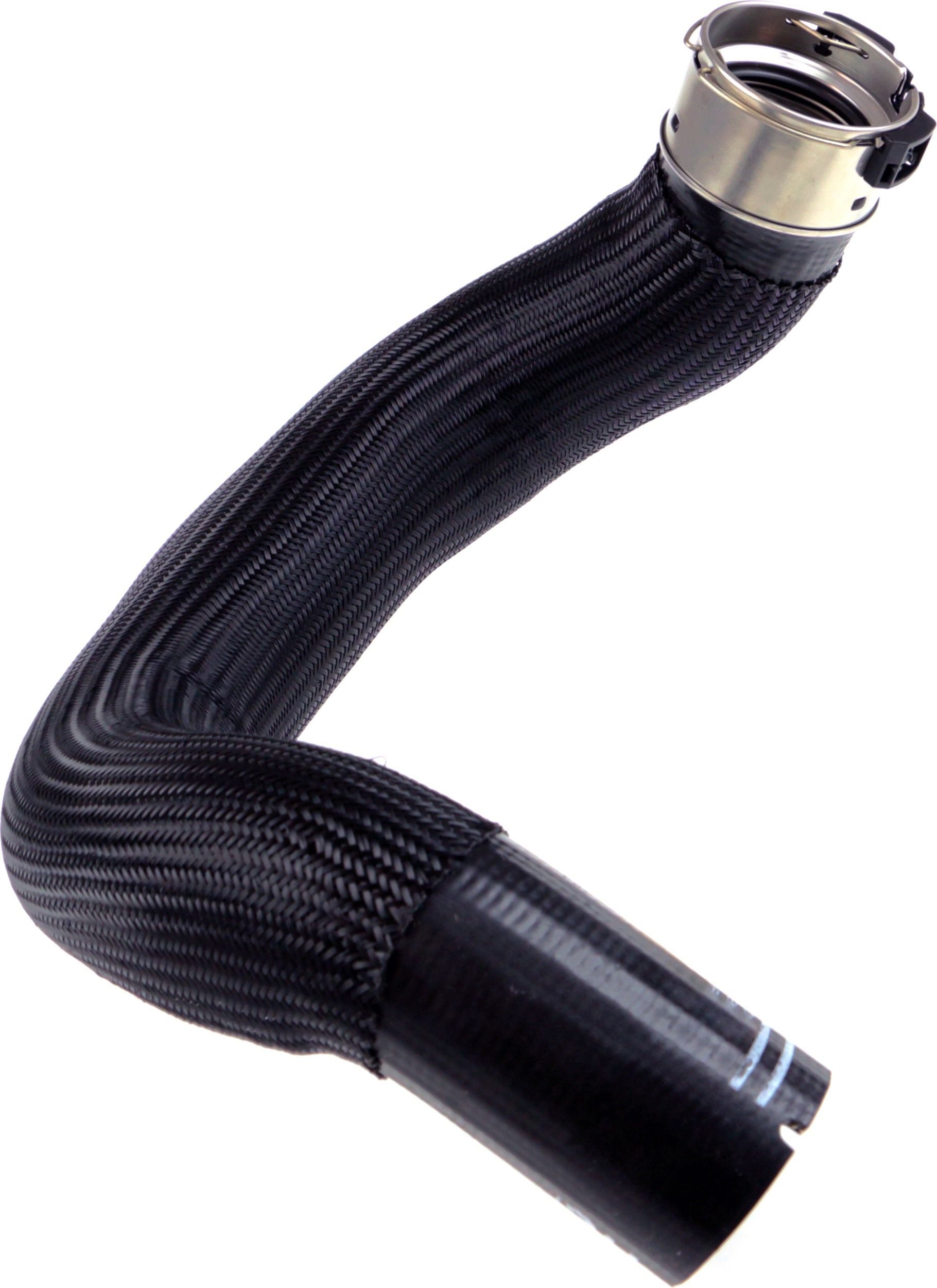 Kompresoriaus padavimo žarna RAPRO R11762