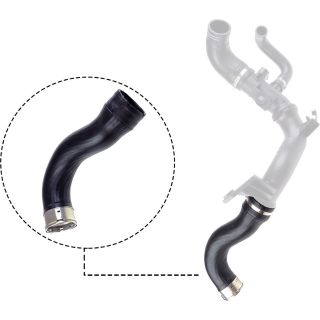 Kompresoriaus padavimo žarna RAPRO R11764