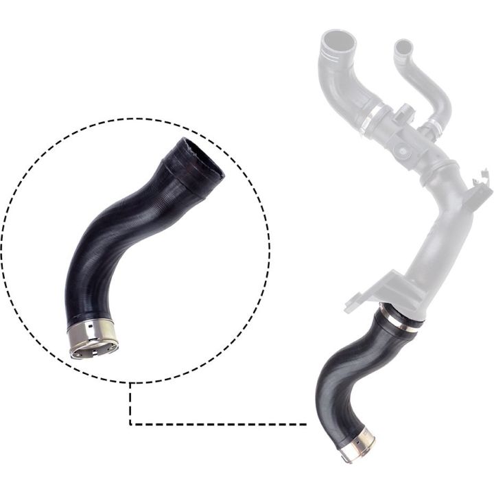 Kompresoriaus padavimo žarna RAPRO R11764