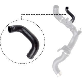 Kompresoriaus padavimo žarna RAPRO R11766