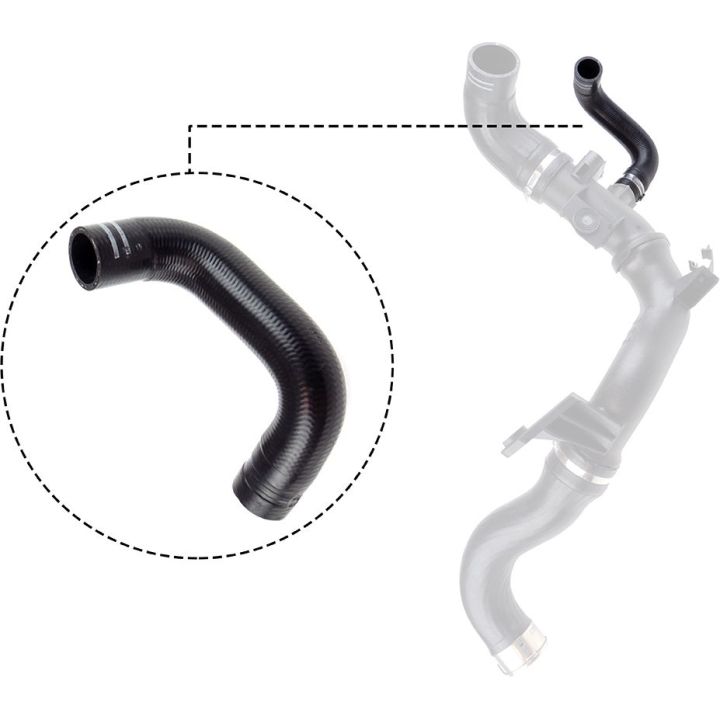 Kompresoriaus padavimo žarna RAPRO R11766