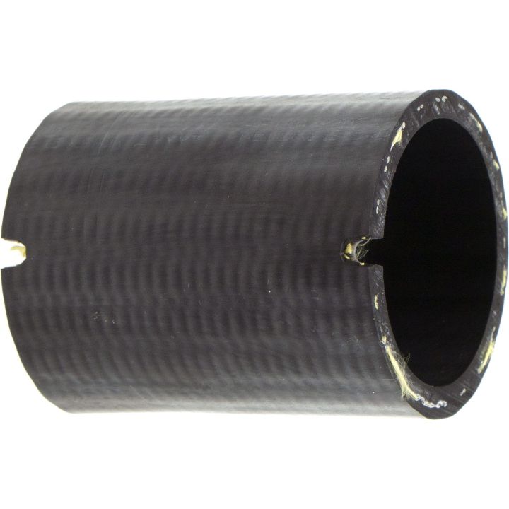 Kompresoriaus padavimo žarna RAPRO R11819