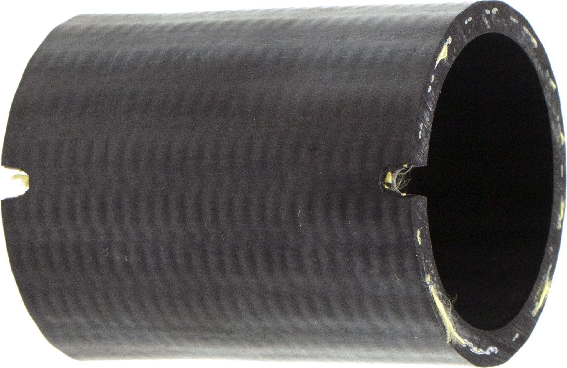 Kompresoriaus padavimo žarna RAPRO R11819