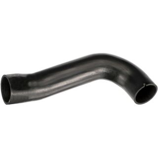 Kompresoriaus padavimo žarna RAPRO R11874