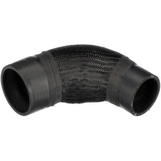 Kompresoriaus padavimo žarna RAPRO R11875