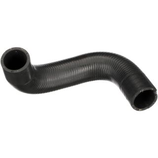 Kompresoriaus padavimo žarna RAPRO R11876