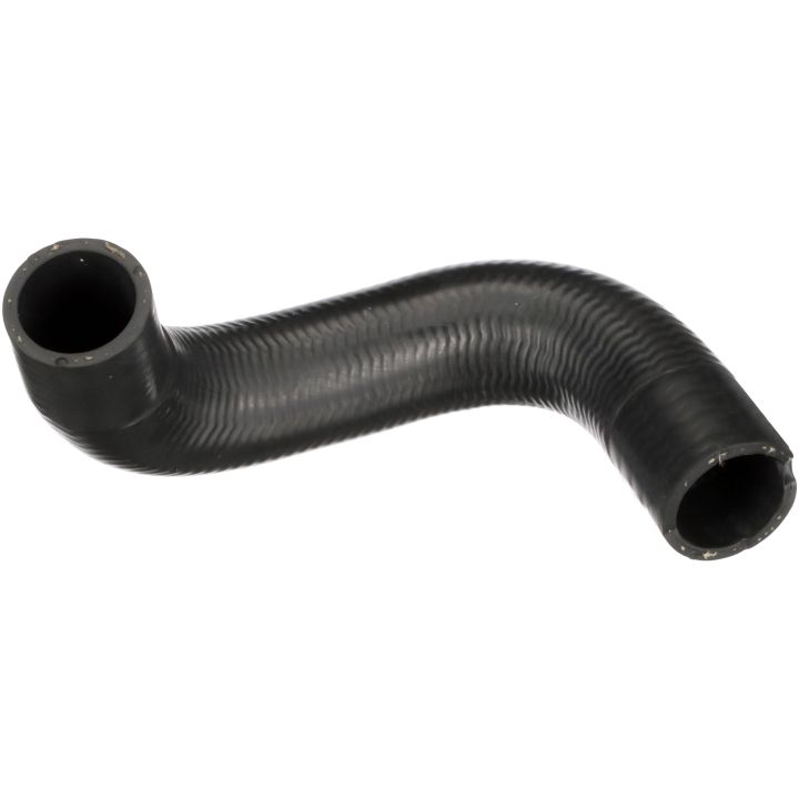 Kompresoriaus padavimo žarna RAPRO R11876