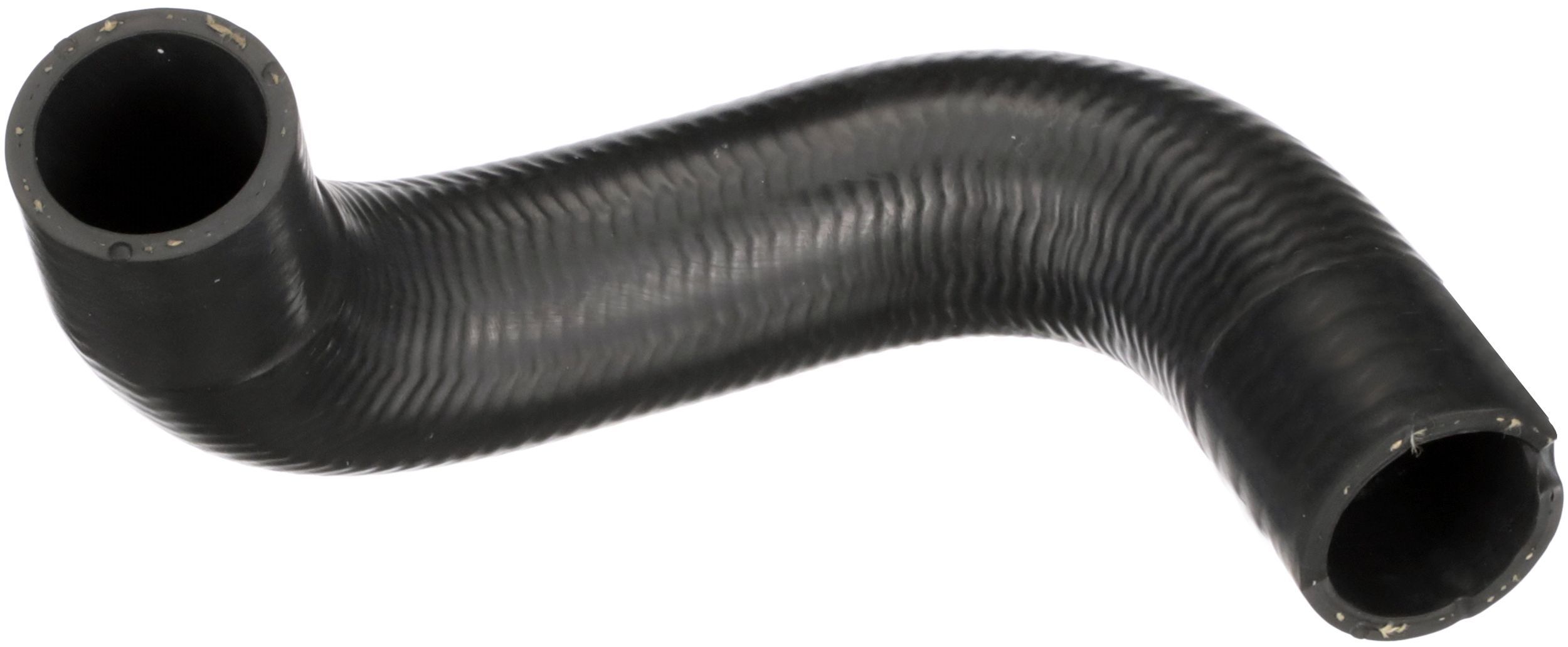 Kompresoriaus padavimo žarna RAPRO R11876