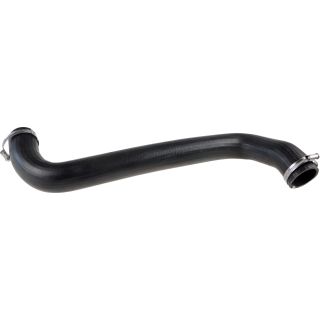 Kompresoriaus padavimo žarna RAPRO R12368