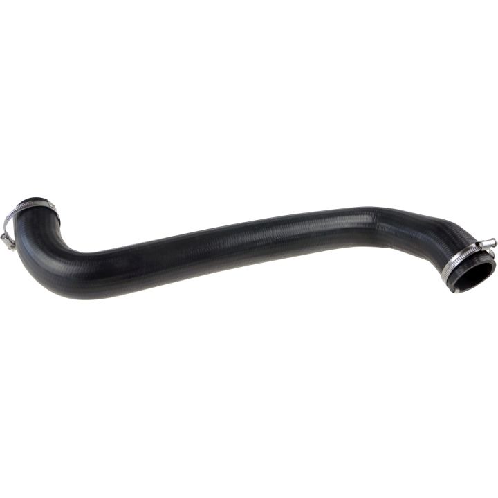 Kompresoriaus padavimo žarna RAPRO R12368