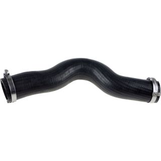 Kompresoriaus padavimo žarna RAPRO R12369