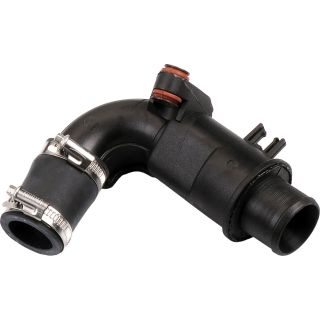 Kompresoriaus padavimo žarna RAPRO R12443