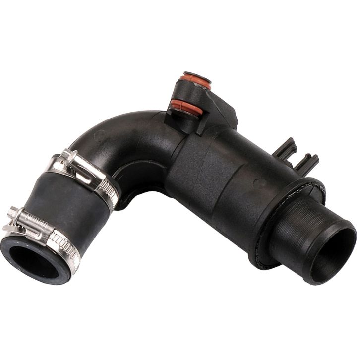 Kompresoriaus padavimo žarna RAPRO R12443