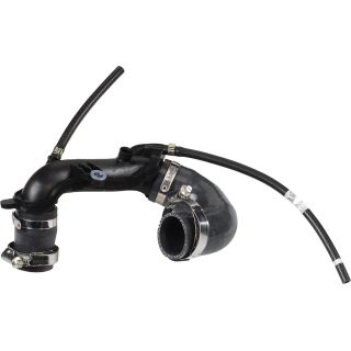 Kompresoriaus padavimo žarna RAPRO R12450