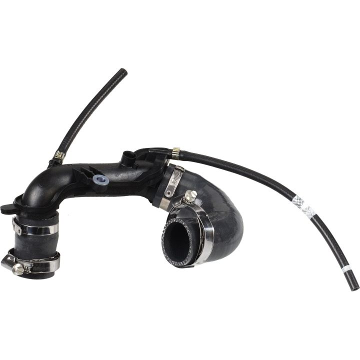 Kompresoriaus padavimo žarna RAPRO R12450