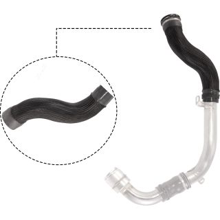 Kompresoriaus padavimo žarna RAPRO R12538