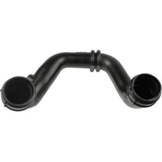 Kompresoriaus padavimo žarna RAPRO R12589