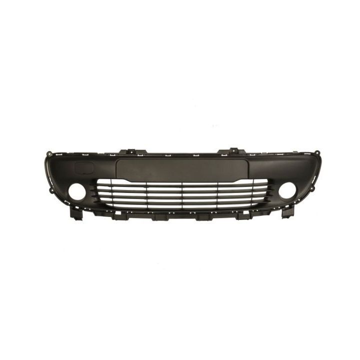 Ventiliacijos grotelės, buferis BLIC 6502-07-6004910P