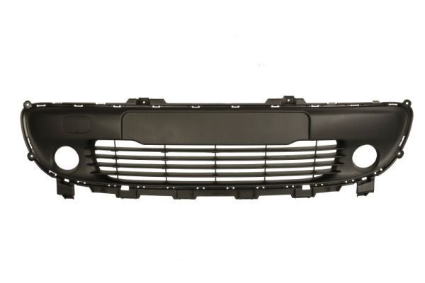 Ventiliacijos grotelės, buferis BLIC 6502-07-6004910P