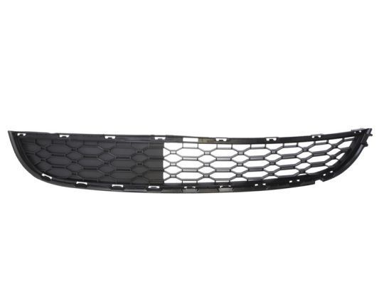 Ventiliacijos grotelės, buferis BLIC 6502-07-6006910P