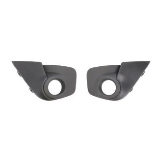 Ventiliacijos grotelės, buferis BLIC 6502-07-6006917P