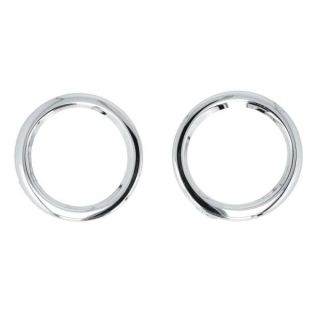 Ventiliacijos grotelės, buferis BLIC 6502-07-6006919P