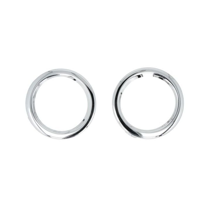 Ventiliacijos grotelės, buferis BLIC 6502-07-6006919P