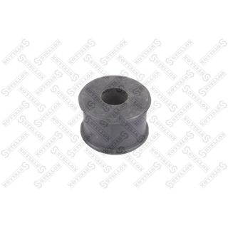 įvorė, stabilizatorius STELLOX 84-12659-SX