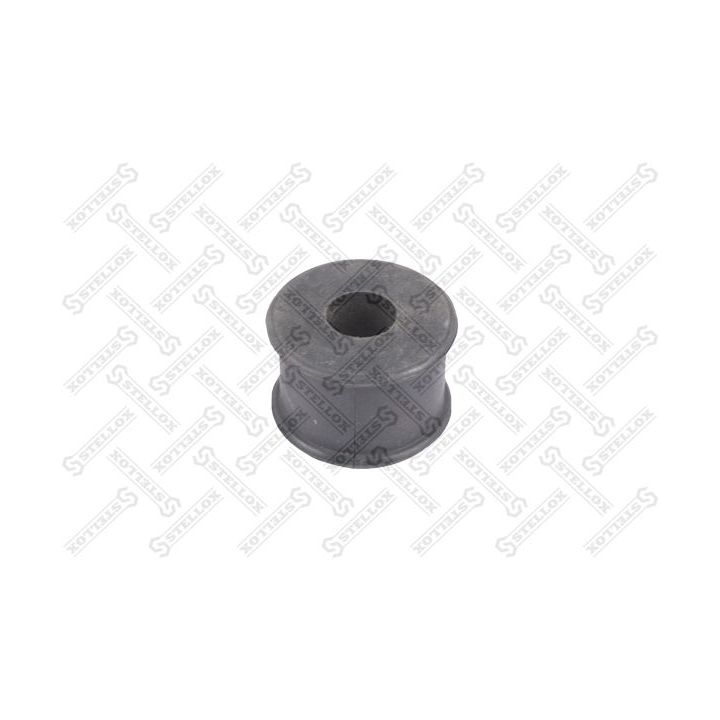 įvorė, stabilizatorius STELLOX 84-12659-SX