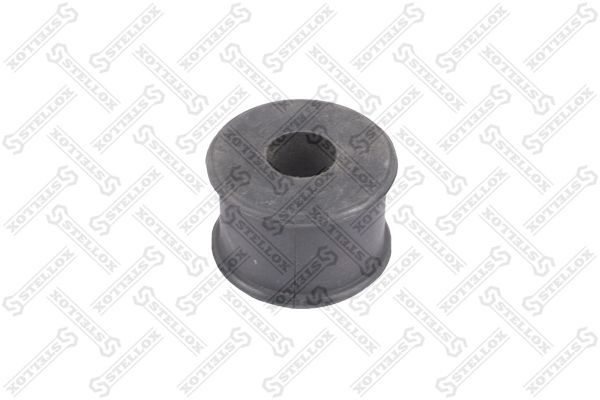 įvorė, stabilizatorius STELLOX 84-12659-SX