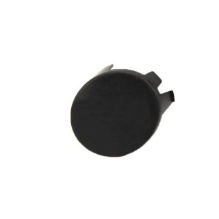 Ventiliacijos grotelės, buferis BLIC 6502-07-6032998P