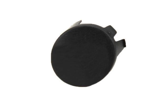 Ventiliacijos grotelės, buferis BLIC 6502-07-6032998P