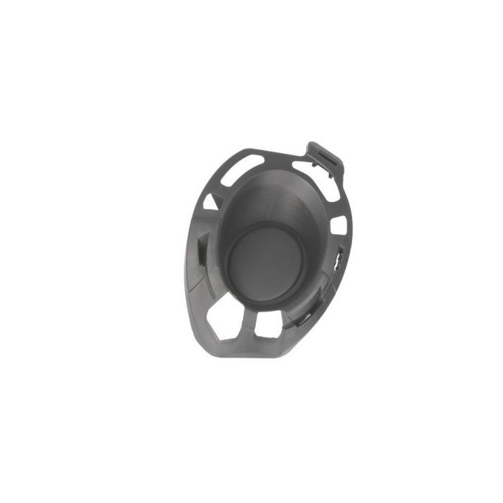 Ventiliacijos grotelės, buferis BLIC 6502-07-6033915P