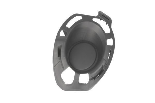 Ventiliacijos grotelės, buferis BLIC 6502-07-6033915P