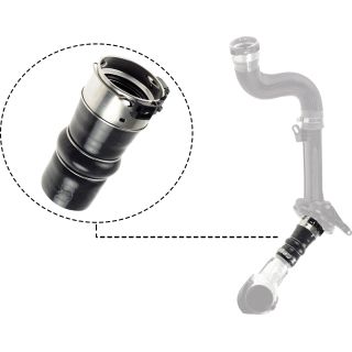 Kompresoriaus padavimo žarna RAPRO R12629