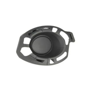 Ventiliacijos grotelės, buferis BLIC 6502-07-6033916P