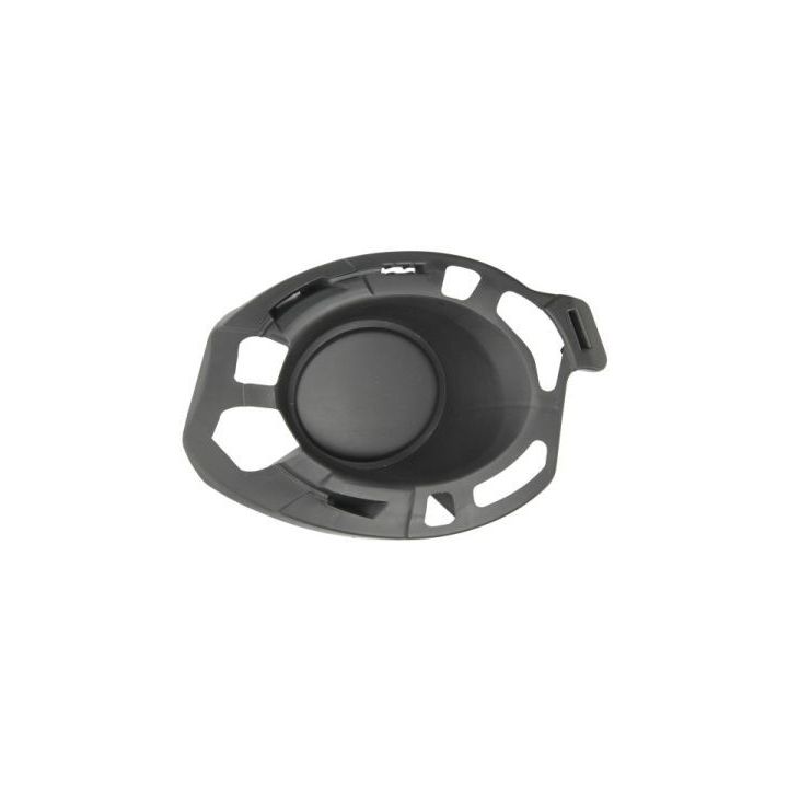 Ventiliacijos grotelės, buferis BLIC 6502-07-6033916P