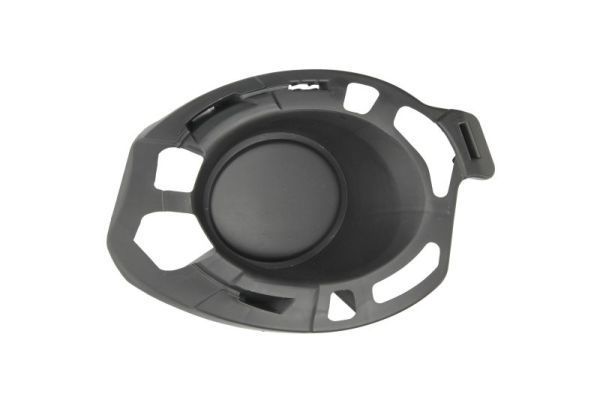 Ventiliacijos grotelės, buferis BLIC 6502-07-6033916P