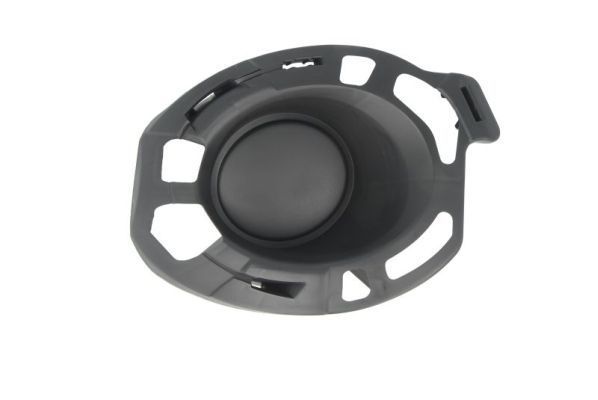 Ventiliacijos grotelės, buferis BLIC 6502-07-6033916P