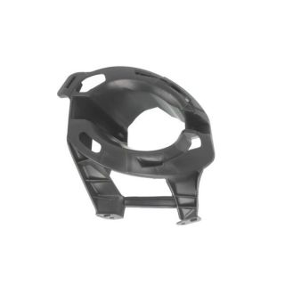 Ventiliacijos grotelės, buferis BLIC 6502-07-6033917P