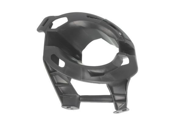 Ventiliacijos grotelės, buferis BLIC 6502-07-6033917P