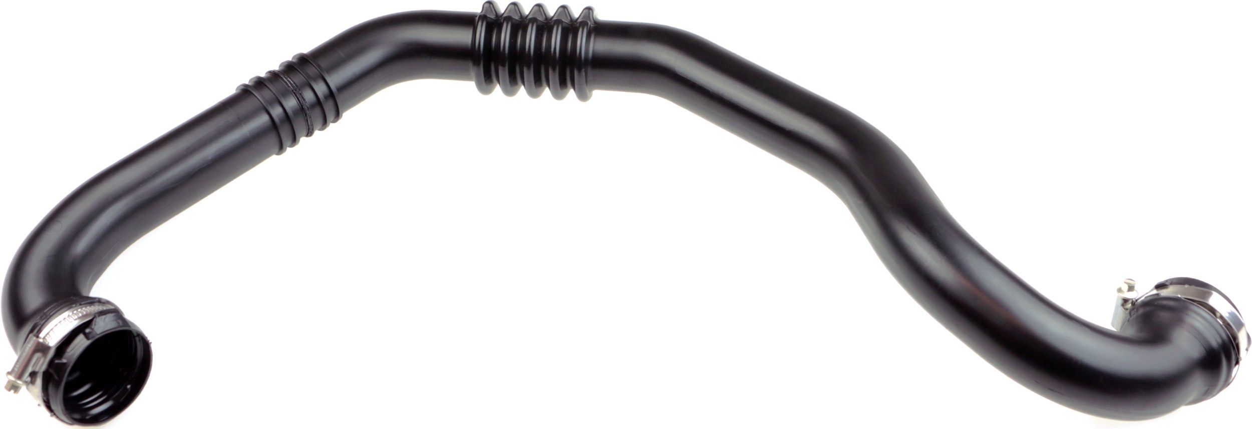 Kompresoriaus padavimo žarna RAPRO R12651