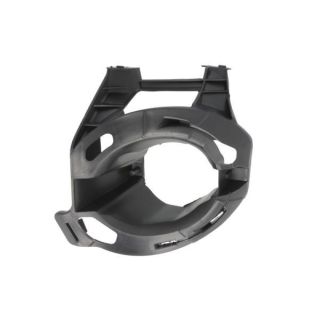 Ventiliacijos grotelės, buferis BLIC 6502-07-6033918P