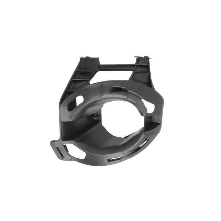 Ventiliacijos grotelės, buferis BLIC 6502-07-6033918P