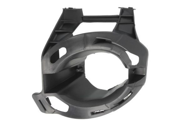 Ventiliacijos grotelės, buferis BLIC 6502-07-6033918P