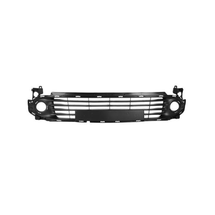 Ventiliacijos grotelės, buferis BLIC 6502-07-6034910P