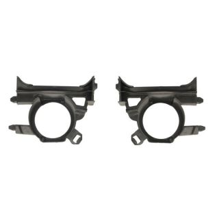 Ventiliacijos grotelės, buferis BLIC 6502-07-6034913P